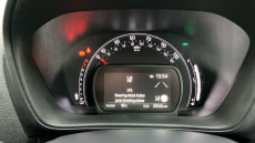 Toyota Aygo X 1.0 VVT-i Pure 5dr Petrol Hatchback